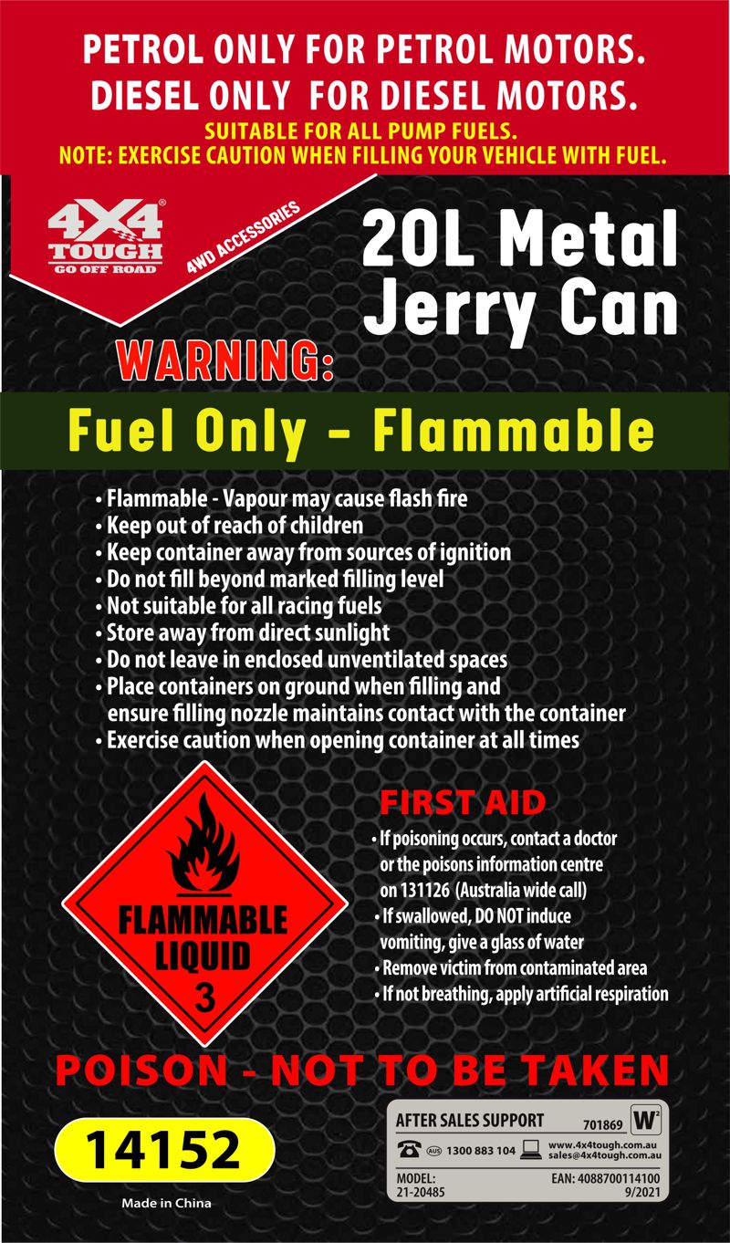 Jerry-Can-Warning-Label2