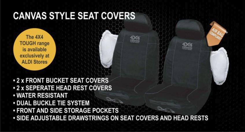 New Seat Cover slider 24.jpg