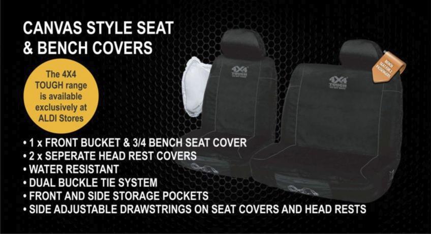 New Seat Cover bench slider24.jpg