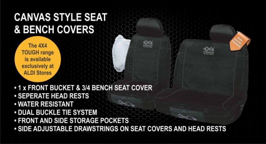 New Seat Cover bench slider.jpg