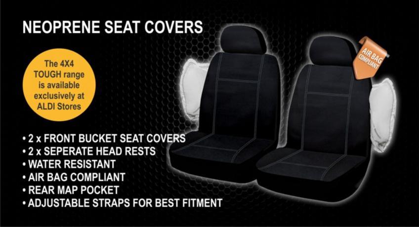 Neoprene Seat Cover slider2.jpg