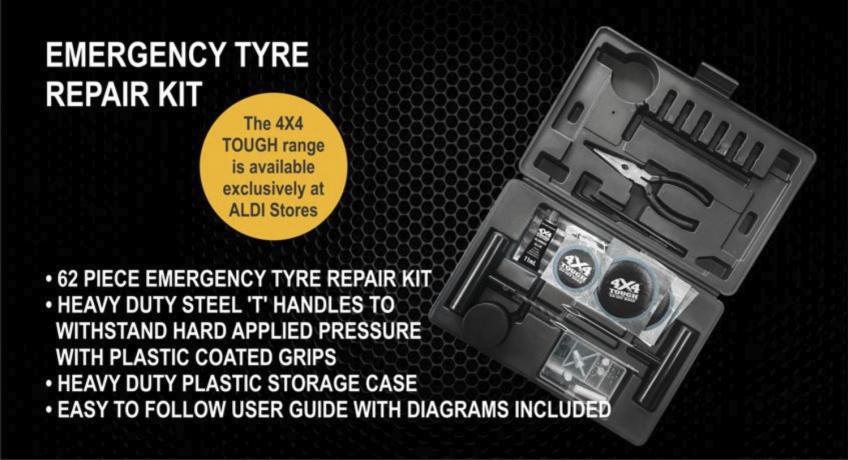 Emergency-Tyre-Repair-Kit slider24.jpg